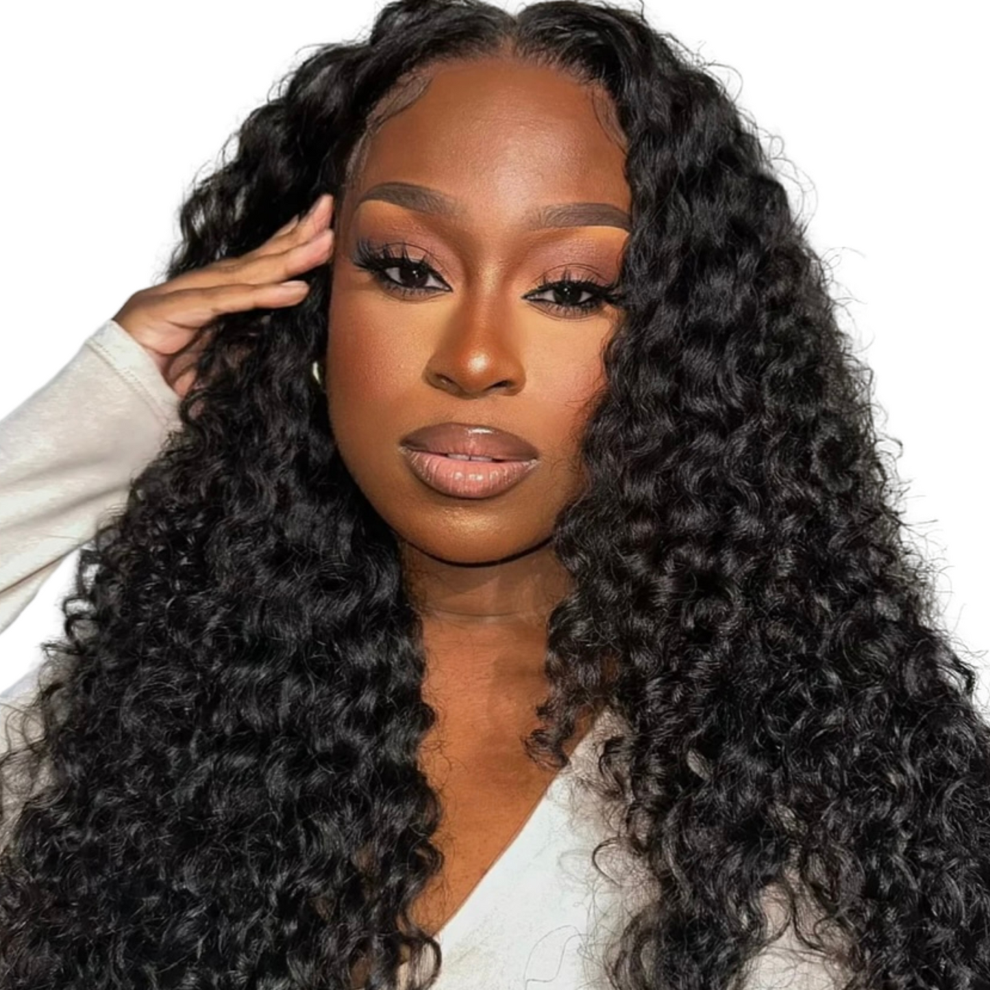 Burmese Curly