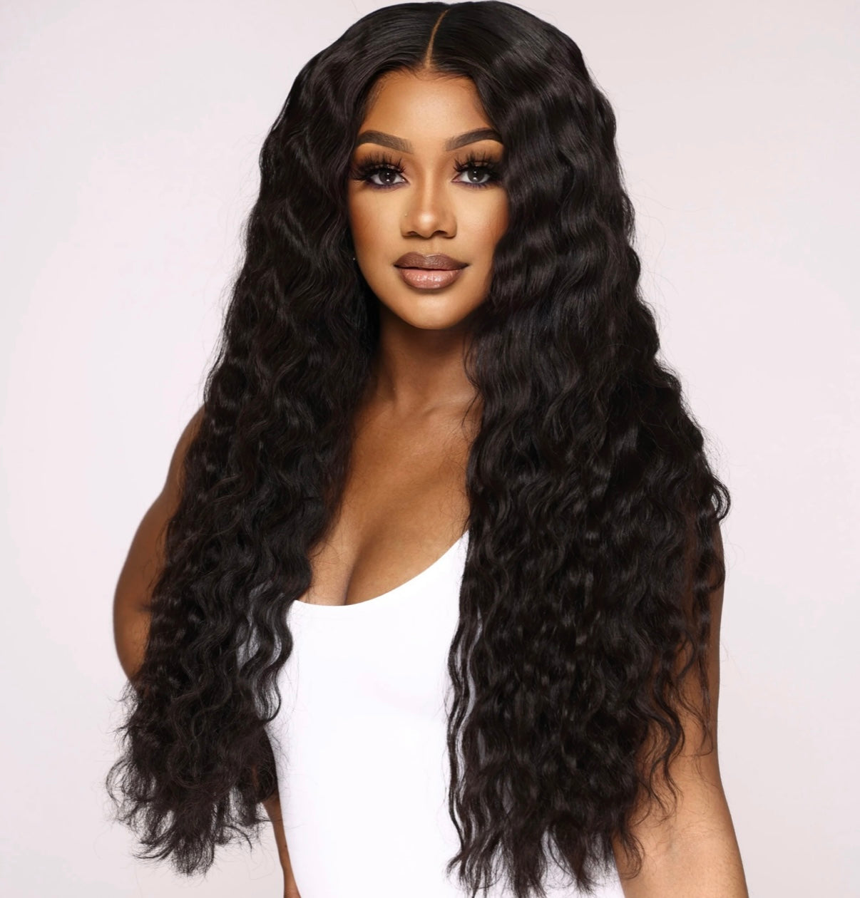 Body Wave