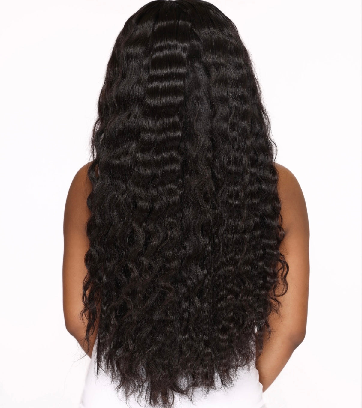 Body Wave