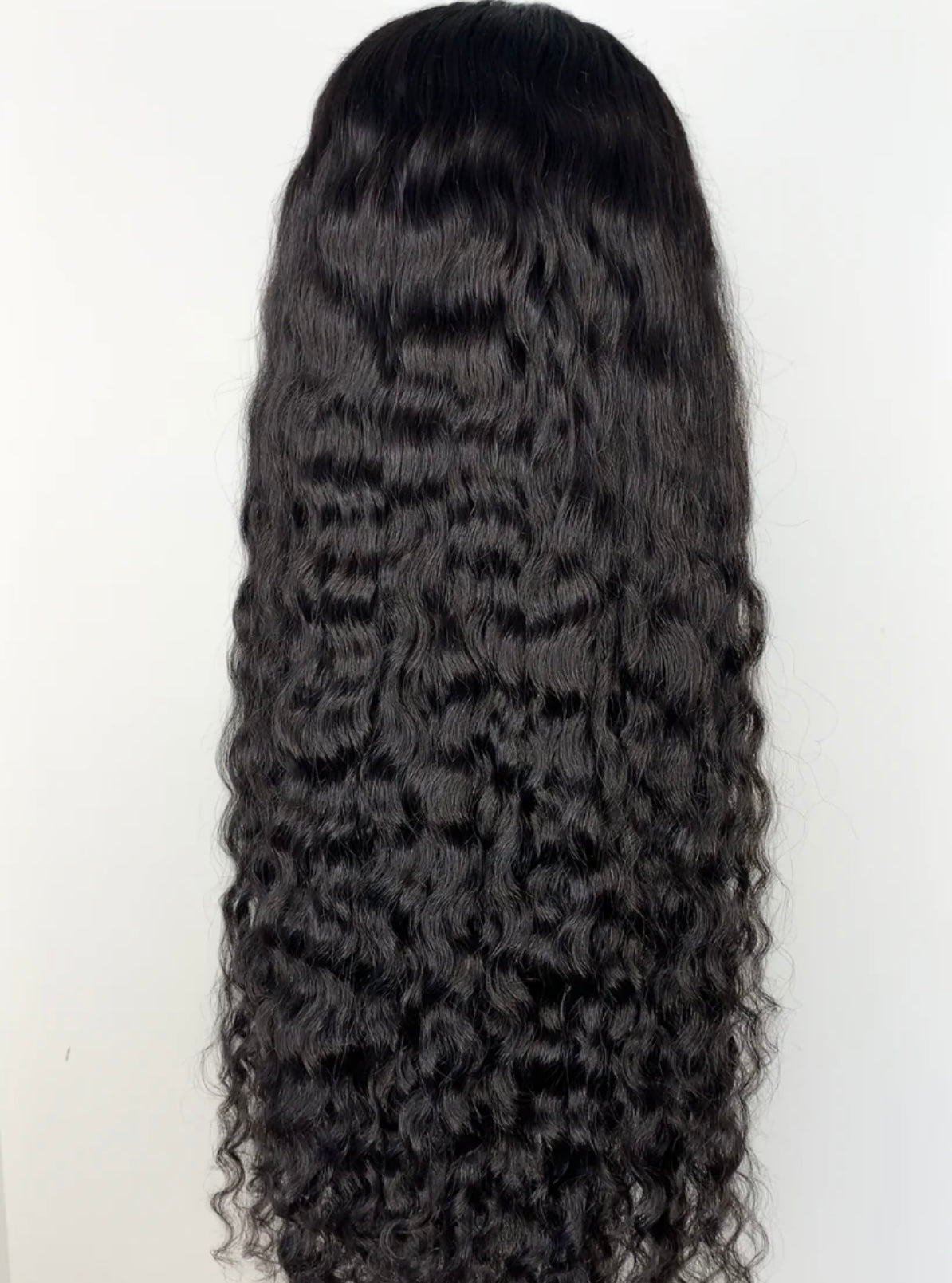 Natural Wave Bundle