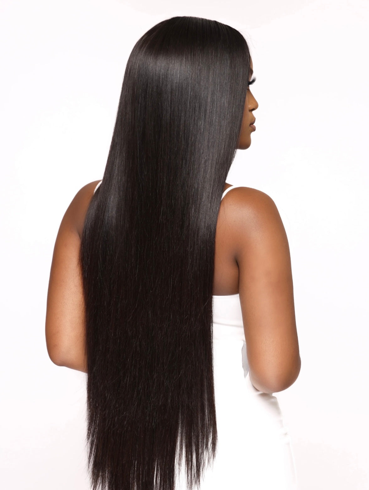 Straight Bundle