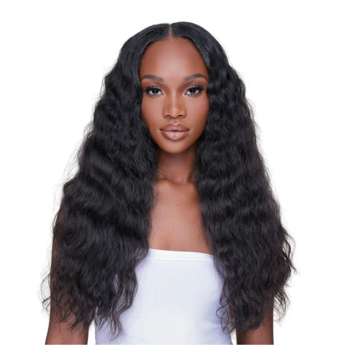 Body Wave