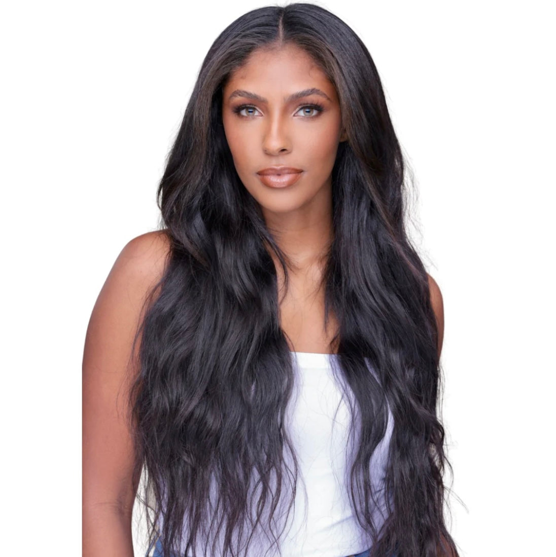 Natural Wave Bundle