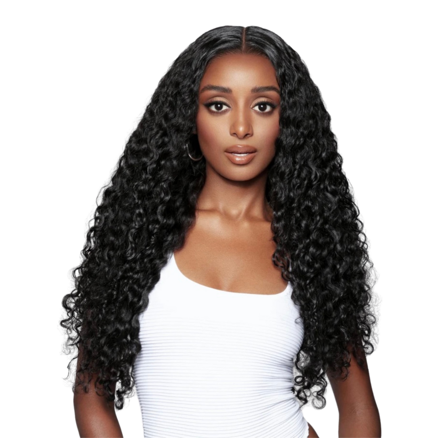 Burmese Curly